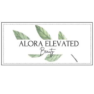 Alora Elevated Beauty