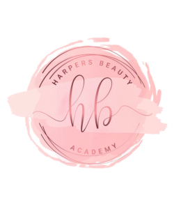 Harpers Beauty Academy Ltd