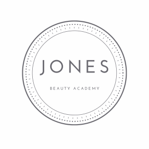 Jones Training Academy