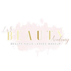 L&S Beauty Academy