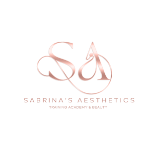 Sabrina Aesthetics, Training Academy and Beauty