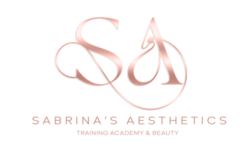 Sabrina Aesthetics, Training Academy and Beauty