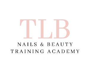 TLB Nails and Beauty