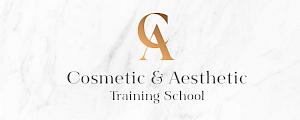 CA Cosmetic and Aesthetics Limited