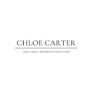 Chloe Carter Ltd