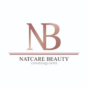 Natcare Beauty Cosmetology Centre