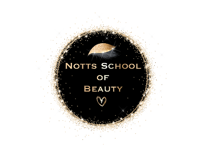 Notts School Of Beauty