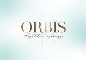 Orbis Training