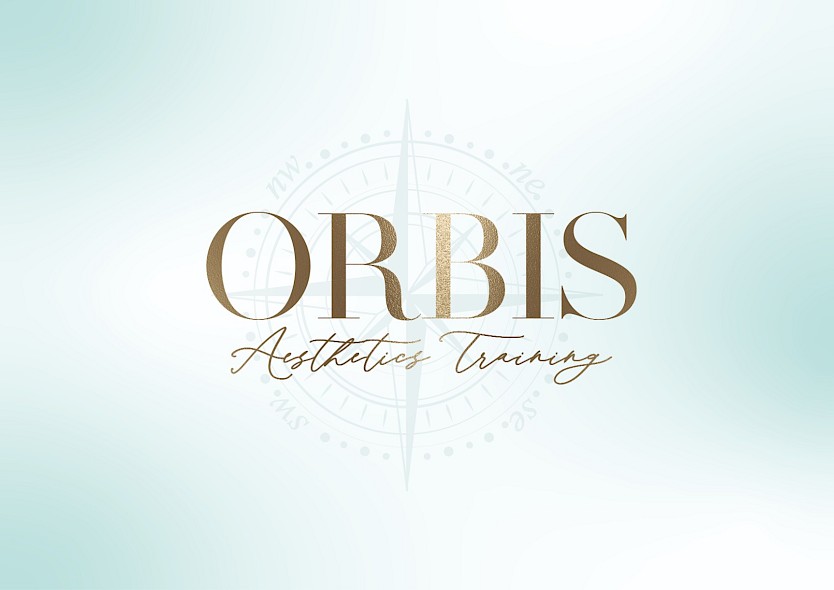 Orbis Training IPHM approved training provider