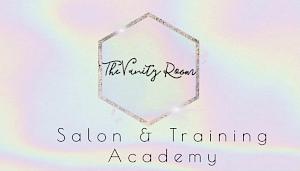 The Vanity Room Salon & Training Academy