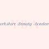 Yorkshire Beauty Academy LTD