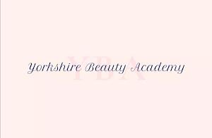 Yorkshire Beauty Academy LTD