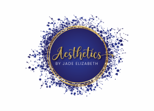 Aesthetics By Jade Elizabeth