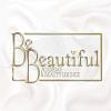 Be Beautiful Academy