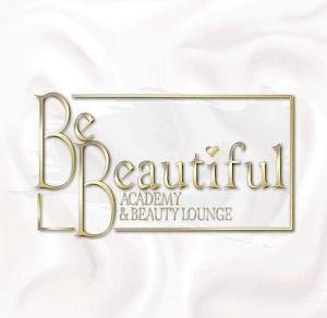 Be Beautiful Academy