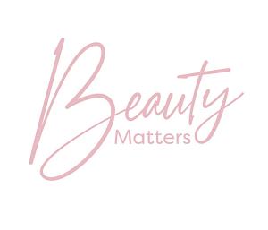 Beauty Matters