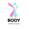 Body Perfections (Northants) Ltd