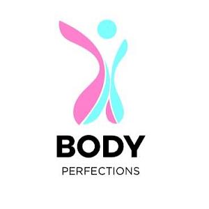 Body Perfections (Northants) Ltd