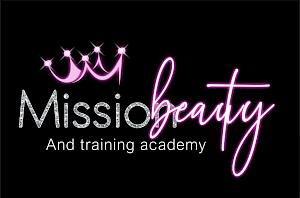 Mission Beauty and Training Academy