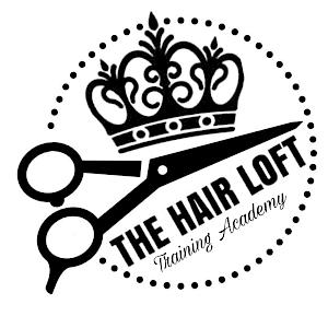 The Hair Loft Training Academy