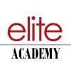 Elite Academy