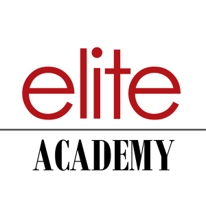 Elite Academy