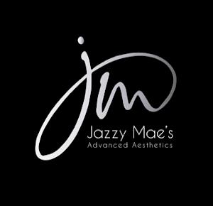 Jazzy Mae’s Advanced Aesthetics & Training