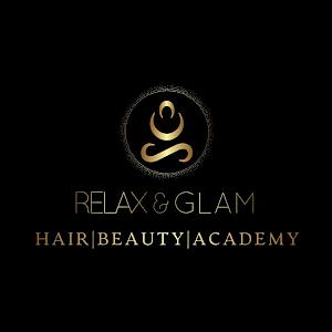 Leah Pooni - Relax & Glam