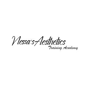 Nessa’s Aesthetics Training Academy