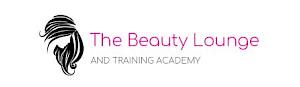 The Beauty Lounge and Training Academy