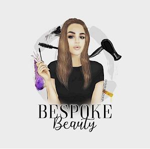 Bespoke Beauty