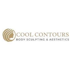 CoolContours Training Academy