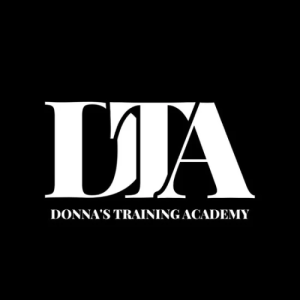 Donna’s Training Academy