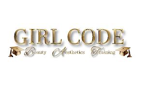 Girl Code Beauty - Aesthetics & Training