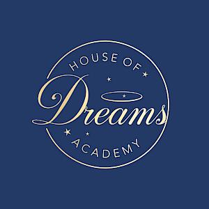 House of Dreams Academy Ltd