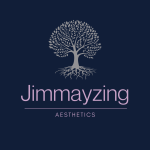 Jimmayzing Aesthetics Ltd