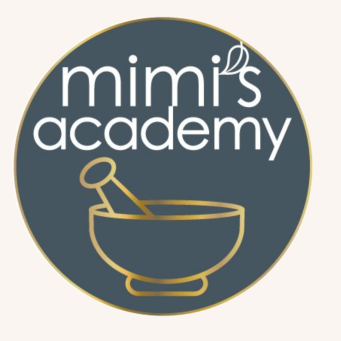 Mimi's Academy IPHM approved Training Provider