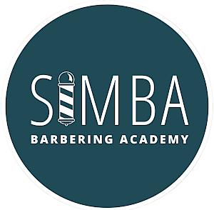 The Simba Barbering Academy