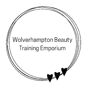 Wolverhampton Beauty Training Emporium