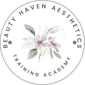 Beauty Haven Aesthetics & Beauty Training Academy