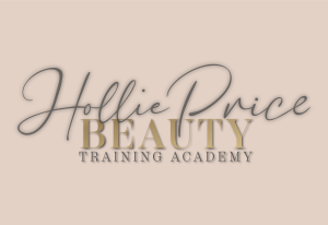 Hollie Price Beauty Training Academy