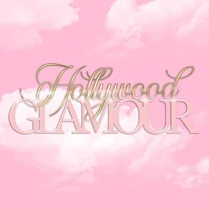 Hollywood Glamour Training Academy