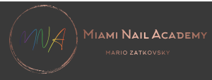 Miami Nail Academy