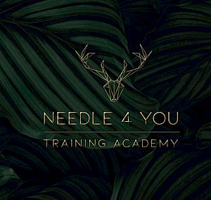 Needle 4 You Training Academy