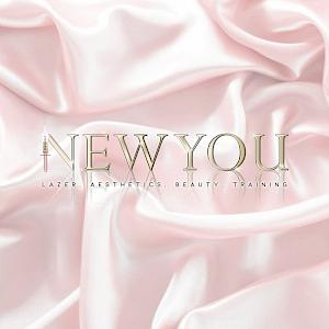 New You Academy