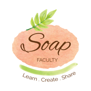 Soap Faculty