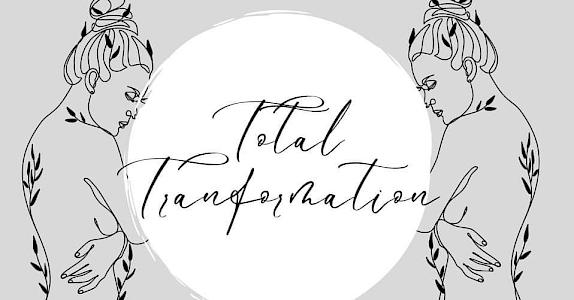 Total Transformation Aesthetics Ltd