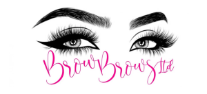 Browbrows LTD