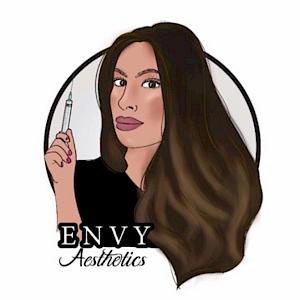 Envy Training Academy