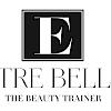 Etre Belle The Beauty Trainer Glasgow